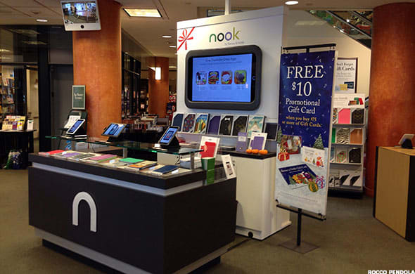 Image placeholder title