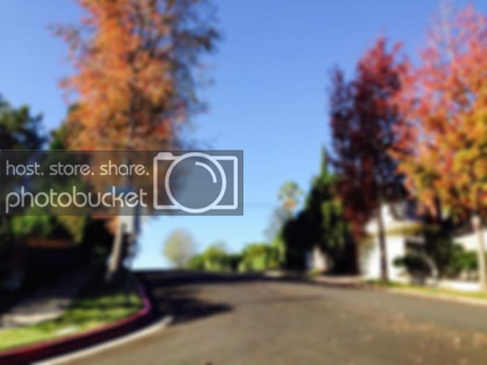 Image placeholder title