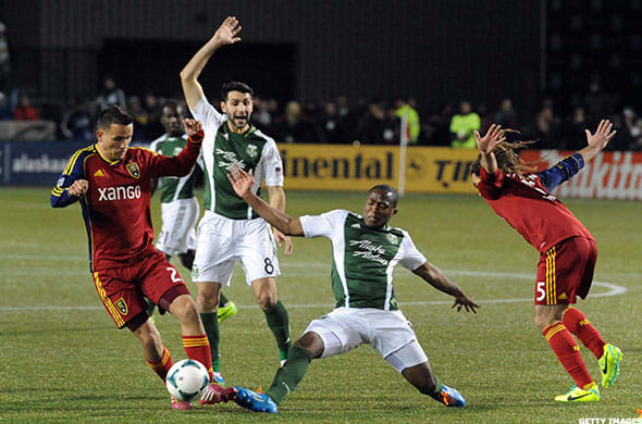 Image placeholder title