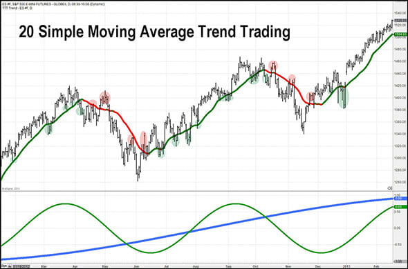 Image placeholder title