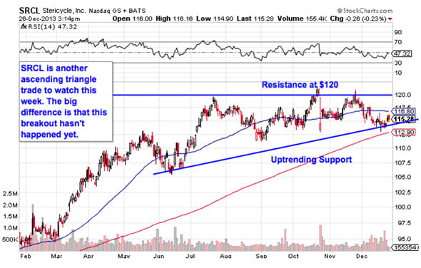 Image placeholder title