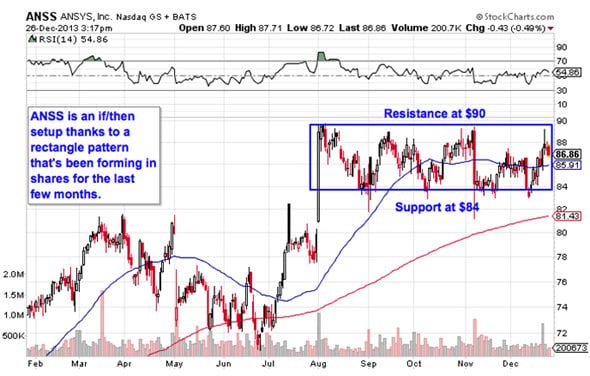 Image placeholder title