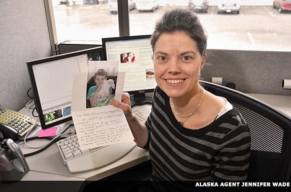 Image placeholder title