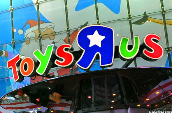 Image placeholder title