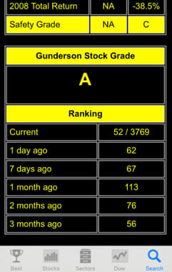 Image placeholder title