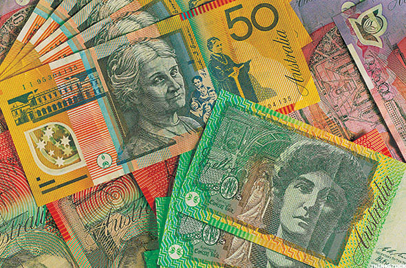 Image placeholder title