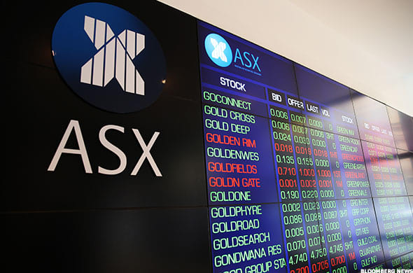 Image placeholder title