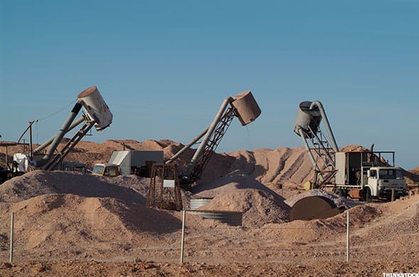 Image placeholder title