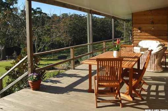 Image placeholder title