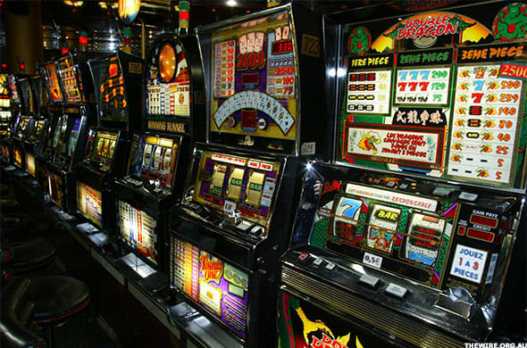 Image placeholder title