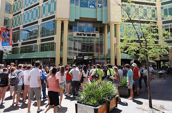 Image placeholder title