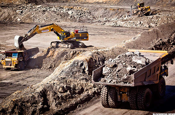 Image placeholder title