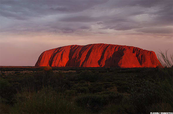 Image placeholder title