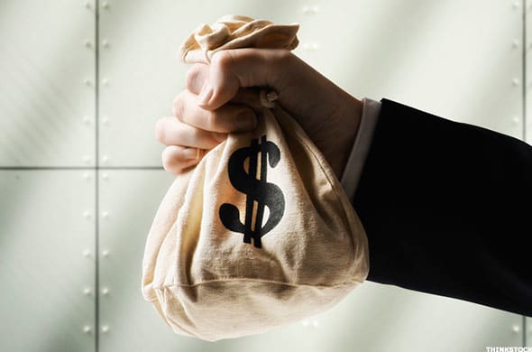 Image placeholder title