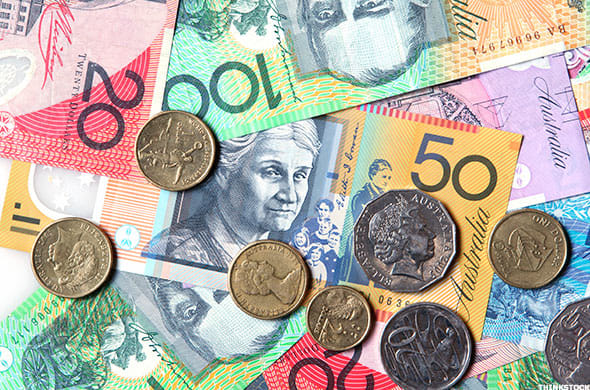 Image placeholder title