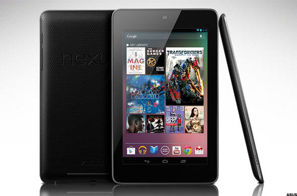 Image placeholder title