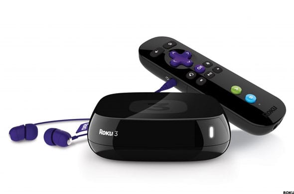 Image placeholder title