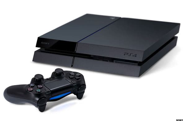 Image placeholder title