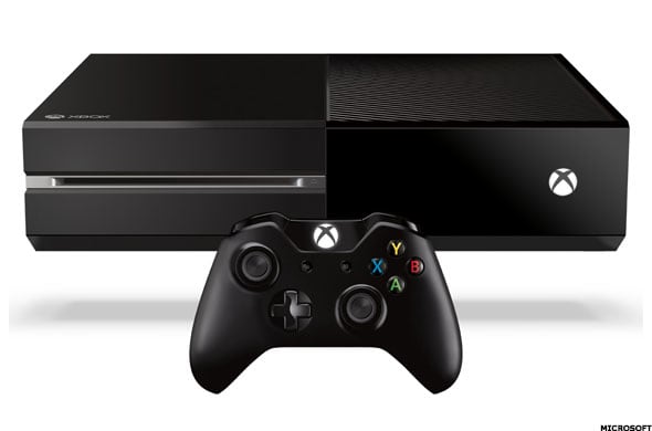 Image placeholder title