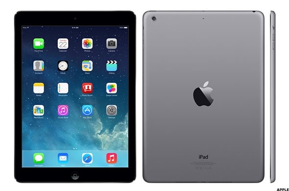 Image placeholder title