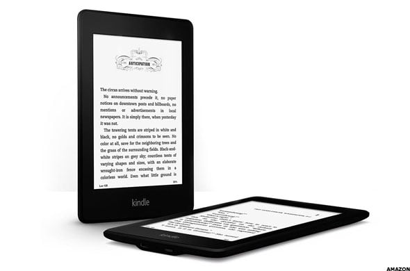 Image placeholder title