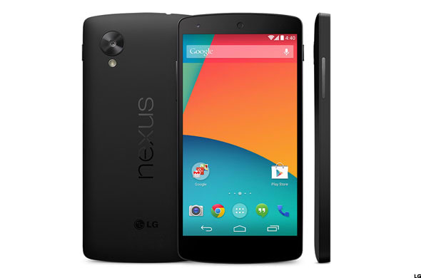 Image placeholder title