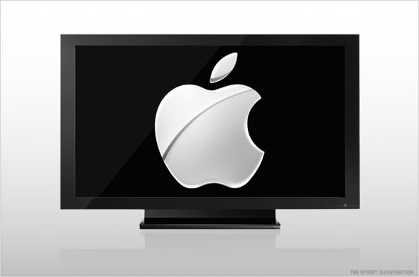 Image placeholder title