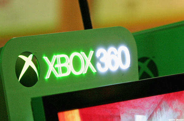 Image placeholder title