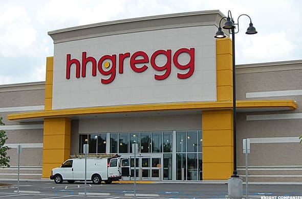 Image placeholder title