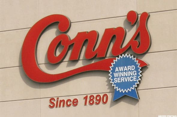 Image placeholder title