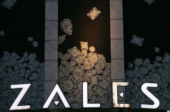 Image placeholder title