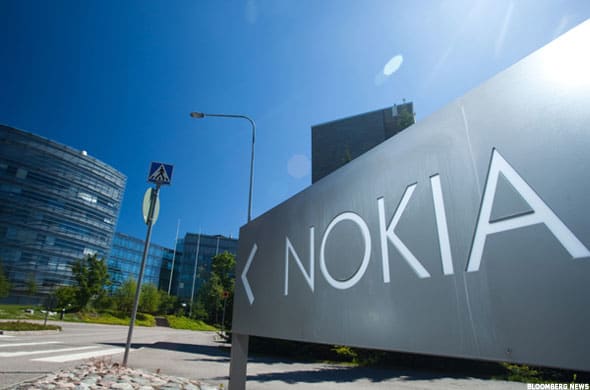 Image placeholder title