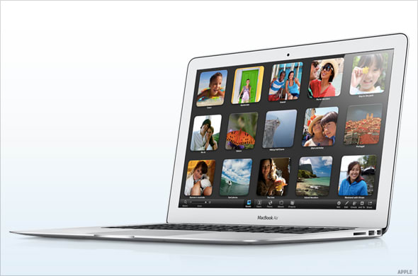 Image placeholder title