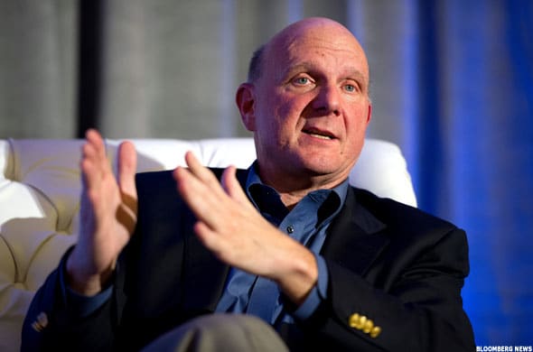 Image placeholder title