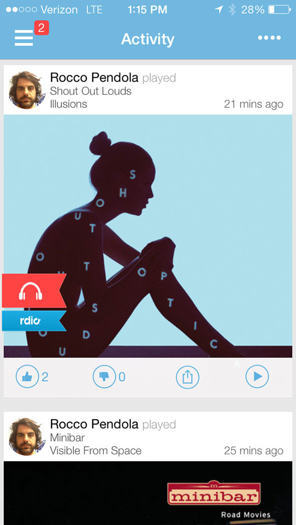 Image placeholder title