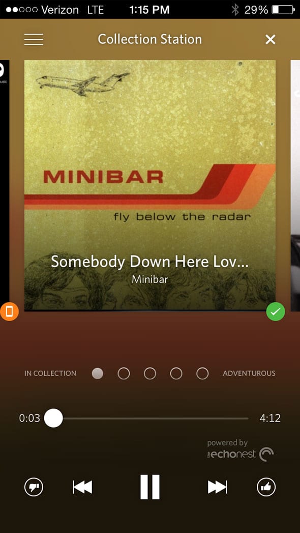 Image placeholder title