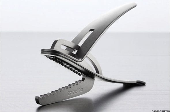 Image placeholder title