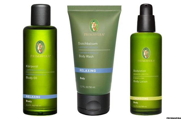 Image placeholder title