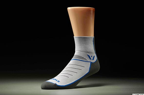 Image placeholder title