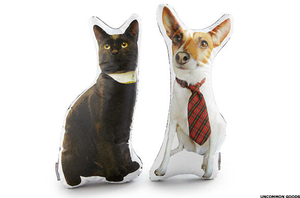 Image placeholder title