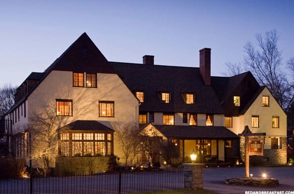 Image placeholder title