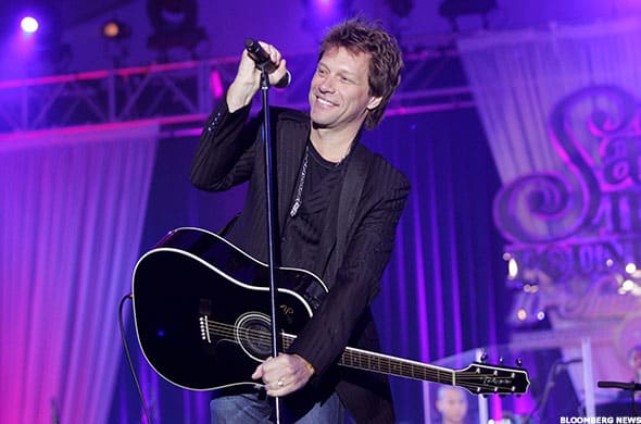 Image placeholder title