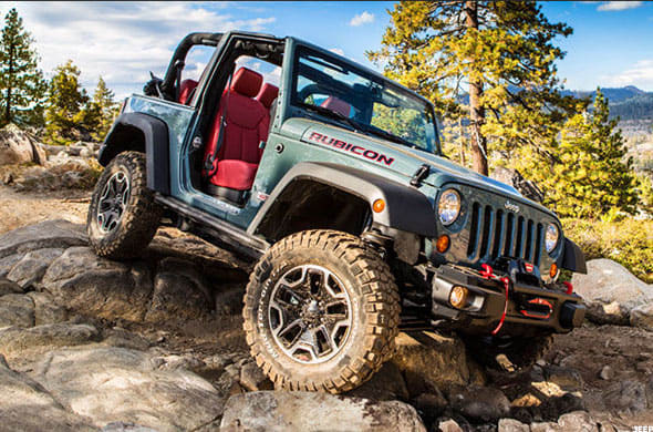 Image placeholder title