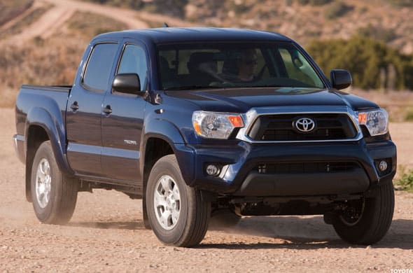 Image placeholder title