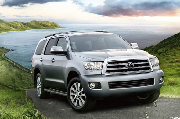 Image placeholder title