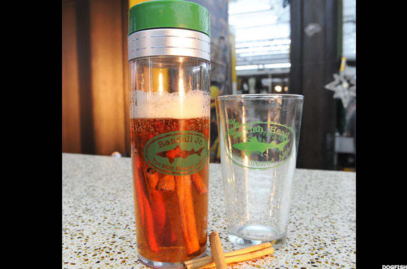 Image placeholder title