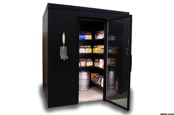 Image placeholder title