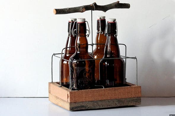 Image placeholder title