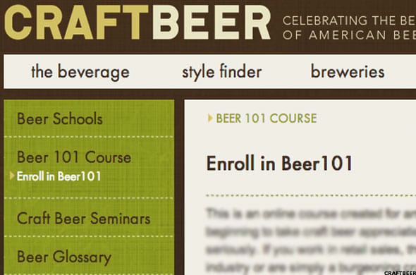 Image placeholder title