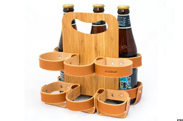 Image placeholder title